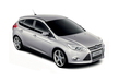 New-ford-focus (2)